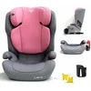 Start Baby Laro i-Size ISOFIX kėdutė 15-36 kg