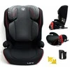 Start Baby Laro i-Size ISOFIX kėdutė 15-36 kg