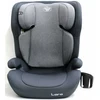 Start Baby Laro i-Size ISOFIX kėdutė 15-36 kg