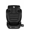 TULANO i-Size ISOFIX kėdutė 15-36 kg 100-150 cm