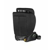 TULANO i-Size kėdutė 15-36 kg 100-150 cm ISOFIX