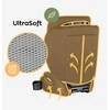 TULANO i-Size kėdutė 15-36 kg 100-150 cm ISOFIX