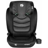 TULANO i-Size kėdutė 15-36 kg 100-150 cm ISOFIX