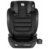 TULANO ISOFIX kėdutė 15-36 kg 100-150 cm