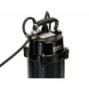 Universalus vandens siurblys su filtru 750W
