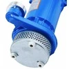 Vandens siurblio filtras 2000W greito jungimo