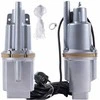 Vandens siurblys 600W 1080 l/h panardinamas