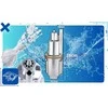 Vandens siurblys 600W 1080 l/h panardinamas