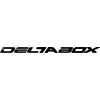 Yamaha deltabox motociklo lipdukai