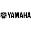 Yamaha motociklo lipdukai – TR-15