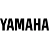 Yamaha motociklo lipdukai – TR-57