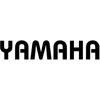 Yamaha motociklo lipdukai – TR-941