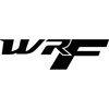 Yamaha wrf motociklo lipdukai