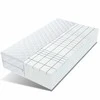 Zonuotas HR čiužinys 100x200 PEARL MAX PLUS