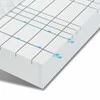 Zonuotas HR čiužinys 140x200 PEARL MAX