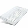 Zonuotas putų čiužinys 120x200 HR kietas PEARL