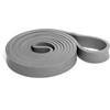 Pasipriešinimo Guma SMJ EX001 19 mm 25-40 kg