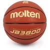 B5C3800-L Molten Basketball