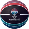 Krepšinio kamuolys training MOLTEN B7G2000-E5Z FIBA Eurobasket 2025