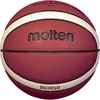 Krepšinio kamuolys training MOLTEN B7G3850 FIBA