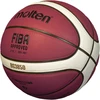 Krepšinio kamuolys training MOLTEN B7G3850 FIBA