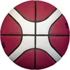 Krepšinio kamuolys training MOLTEN B7G3850 FIBA