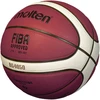 Krepšinio kamuolys competition MOLTEN B7G4050 FIBA