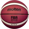 Krepšinio kamuolys competition MOLTEN B7G4050 FIBA