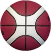 Krepšinio kamuolys competition MOLTEN B7G4050 FIBA