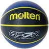 BC7R2-KB Krepšinio kamuolys Molten