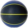 BC7R2-KB Krepšinio kamuolys Molten