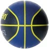 BC7R2-KB Krepšinio kamuolys Molten