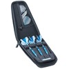 Harrows Strėlyčių dėklas EW416 ACE CASE