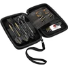 Harrows Darts dėklas Carbon ST Pro 6