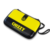 Harrows Chizzy Dave Chisnall Pro 6 Dėklas Strėlytėms Pro6CaseChizzy