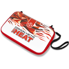 Harrows Damon Heta The Heat Pro 6 Dėklas smiginiams Pro6CaseDamonHeta