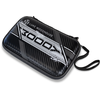 Harrows Luke Woodhouse Pro 6 Dartas dėklas Pro6CaseLukeWoodhouse