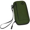 Harrows Smart Case 3 Smartcase žalias/juodas smiginio dėklas