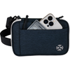 Harrows Smart Case 6 XL smigtuvas dėklas SmartcaseXL mėlynas/baltas