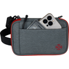 Harrows Smart Case 6 XL SmartcaseXL pilka/raudona smiginio dėklas