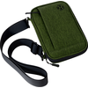 Harrows Smart Case 6 XL SmartcaseXL žalias/juodas Dydis: XL