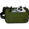 Harrows Smart Case 6 XL SmartcaseXL žalias/juodas Dydis: XL