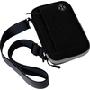 Harrows Smart Case 6 XL SmartcaseXL pilkos/juodos rodyklės dėklas
