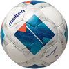 Molten Vantaggio F4N2810 Futbolo Kamuolys