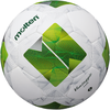 Molten Vantaggio 3400 F4N3400-G futbolo kamuolys