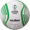 F5C5000 Molten UEFA Europos konferencijos lygos 2022/23 futbolo rungtynės