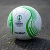 F5C5000 Molten UEFA Europos konferencijos lygos 2022/23 futbolo rungtynės