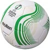 F5C5000 Molten UEFA Europos konferencijos lygos 2022/23 futbolo rungtynės
