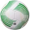 F5C5000 Molten UEFA Europos konferencijos lygos 2022/23 futbolo rungtynės