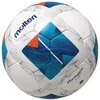 Kamuolys futb training MOLTEN F5N1710 PVC 5d